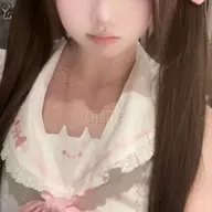花叶生存服主