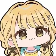 子鱼