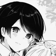 莫相离