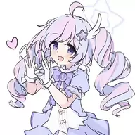 XinYueNeko