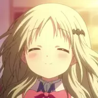妖妖sama