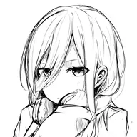 sssjiu