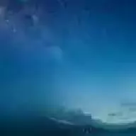 用户7391577615
