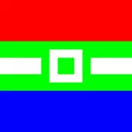CUStom-BYFree