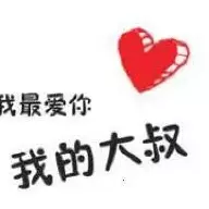 肥嘟嘟的大白兔11