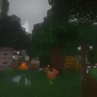 yyghjhjhkz