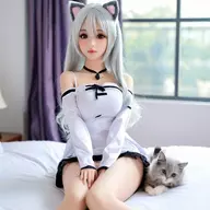 灯笼行