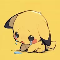刘 懿轩