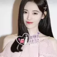 梦中的你52727