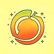 mango158361