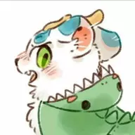 雨林Ringo