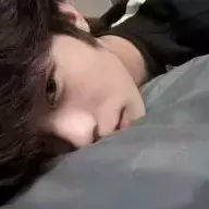 弘g_zhang