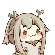 XiaoPao45