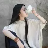 君卿酒-
