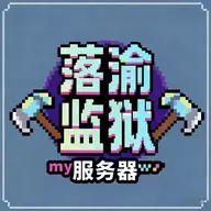 言无