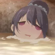 熵凝