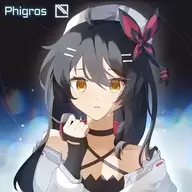 九鸟单推人