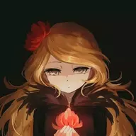 246810135