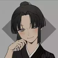 企鹅儿啊色