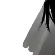 blackpoi