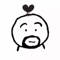 Tanpinpin