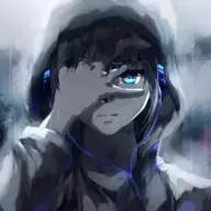 SL MC A