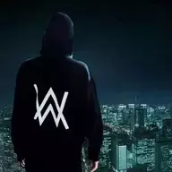 迷之自信