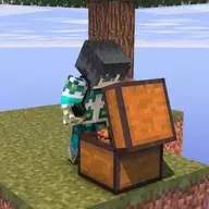 创造