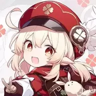 夏梦QAQ