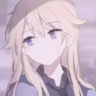 秋风不及徐姑娘