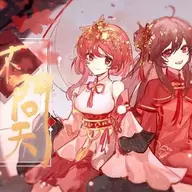 981995671