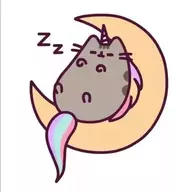 fff