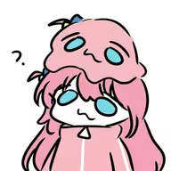叫我残影