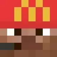 2193113484