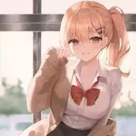 殷凛星空