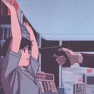 香草本伟卢