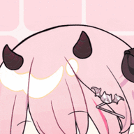 鸭梨丶