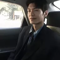 陈劲生