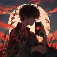 烨楠