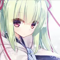 芝士小烁