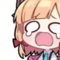 明太祖朱元璋