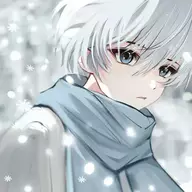 简约乡MC