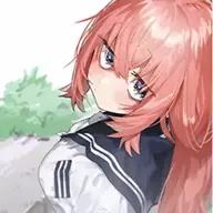 蓬莱寺九霄