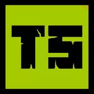 tyuiop_ling