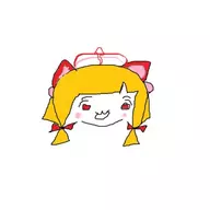 qwww