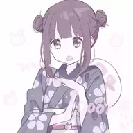 chuncha