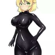 南烛