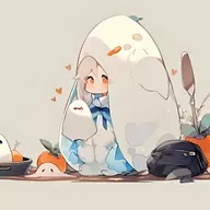 明光轻晓雾