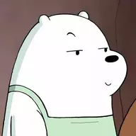 伤心 的小蜜蜂
