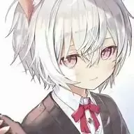 久临风